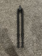 IMG_3160.jpeg