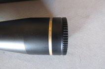 IMG_6362.JPG