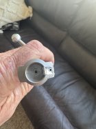 IMG_2852.jpeg