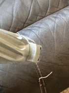 IMG_2853.jpeg