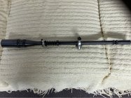 IMG_0237.jpeg