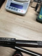 IMG_3379.jpeg