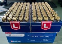 Lapua 300wsm.jpg