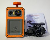 20240930T222545_longshot_hawk_108_eby.jpg 20240930T222545_longshot_hawk_108_eby.jpg