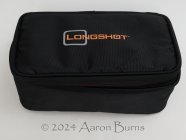 20240930T222427_longshot_hawk_107_eby.jpg 20240930T222427_longshot_hawk_107_eby.jpg