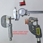 Caliper-Test.jpg
