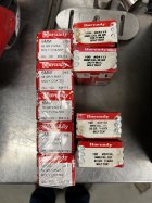 IMG_7796.jpeg