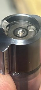 IMG_3375.jpeg