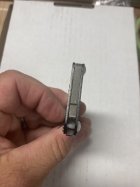 IMG_7684.jpeg