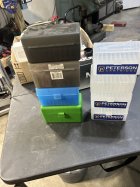 IMG_9842.jpeg