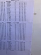 IMG_0862.jpeg