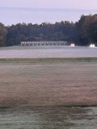 IMG_2006.jpeg