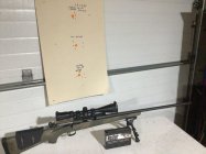 IMG_1135.jpeg