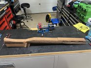 IMG_2666.jpeg