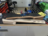 IMG_2669.jpeg