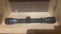 IMG_3196.jpeg