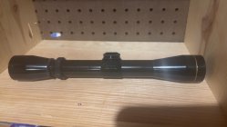 IMG_3197.jpeg