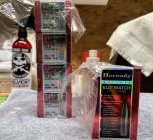 IMG_5270.jpeg