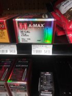 20220802_090927.jpg