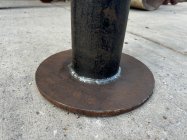 IMG_1335.jpeg