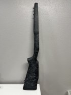 IMG_7167.jpeg