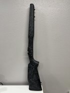 IMG_7168.jpeg