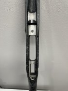 IMG_7169.jpeg