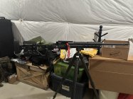 IMG_4111.jpeg