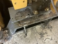IMG_0198.jpeg