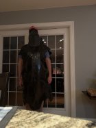 IMG_3294.jpeg