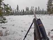 7mm-08 in snow.jpg