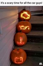 IMG_1323.jpeg