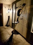 IMG_1945.jpeg