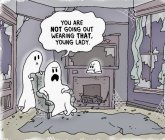 IMG_1028.jpeg