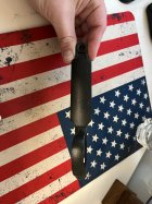 IMG_1900.jpeg