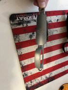 IMG_1906.jpeg