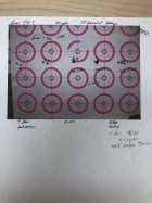 IMG_5271.jpeg