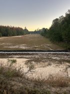 IMG_0986.jpeg