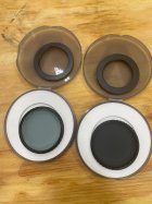 SVED filters.jpg