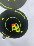 IMG_1137.jpeg