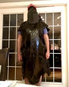 IMG_1447.jpeg