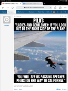 IMG_4368.png