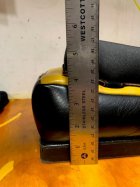 IMG_4657.jpg