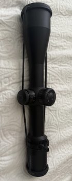 IMG_6026.jpeg