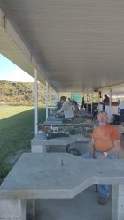 IMG_20241025_110508776.jpg