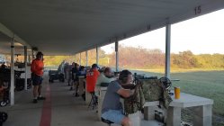 IMG_20241026_081723359.jpg