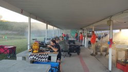 IMG_20241026_081754608.jpg