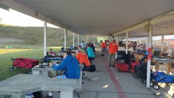 IMG_20241026_084210196.jpg