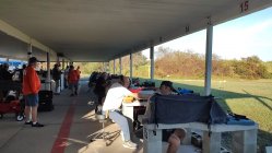 IMG_20241026_084301937.jpg