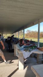 IMG_20241026_093444867.jpg